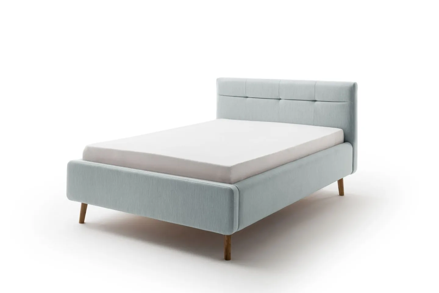 Meise Polsterbett LOTTE* Doppelbetten|Polsterbetten