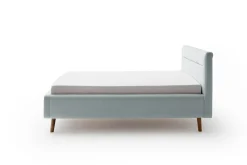 Meise Polsterbett LOTTE* Doppelbetten|Polsterbetten