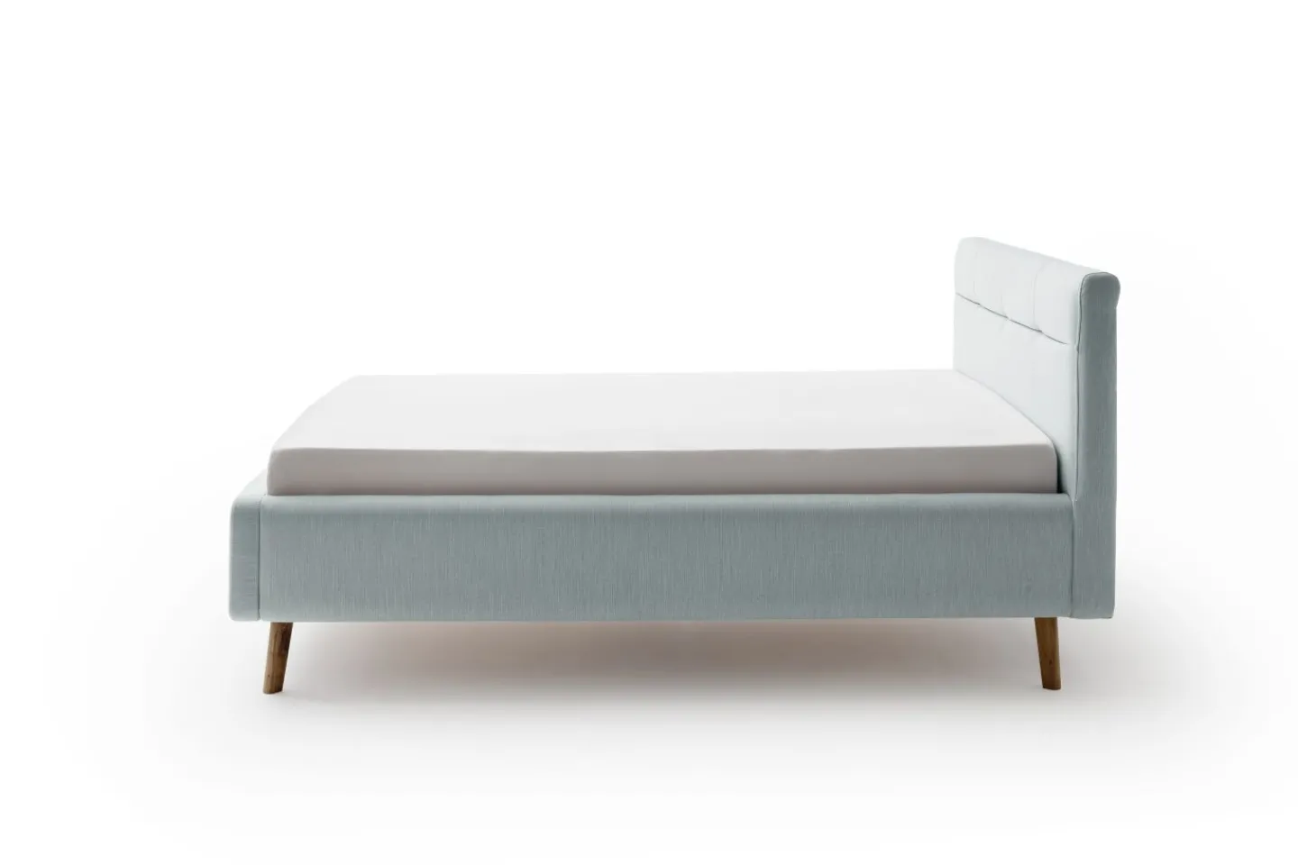 Meise Polsterbett LOTTE* Doppelbetten|Polsterbetten