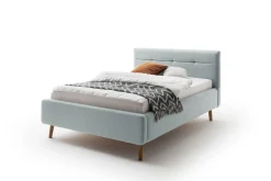 Meise Polsterbett LOTTE* Doppelbetten|Polsterbetten