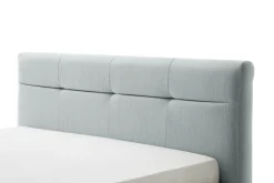 Meise Polsterbett LOTTE* Doppelbetten|Polsterbetten