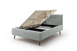 Meise Polsterbett LOTTE* Doppelbetten|Polsterbetten