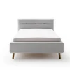 Meise Polsterbett LOTTE* Doppelbetten|Polsterbetten