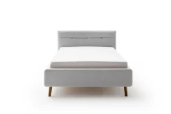 Meise Polsterbett LOTTE* Doppelbetten|Polsterbetten
