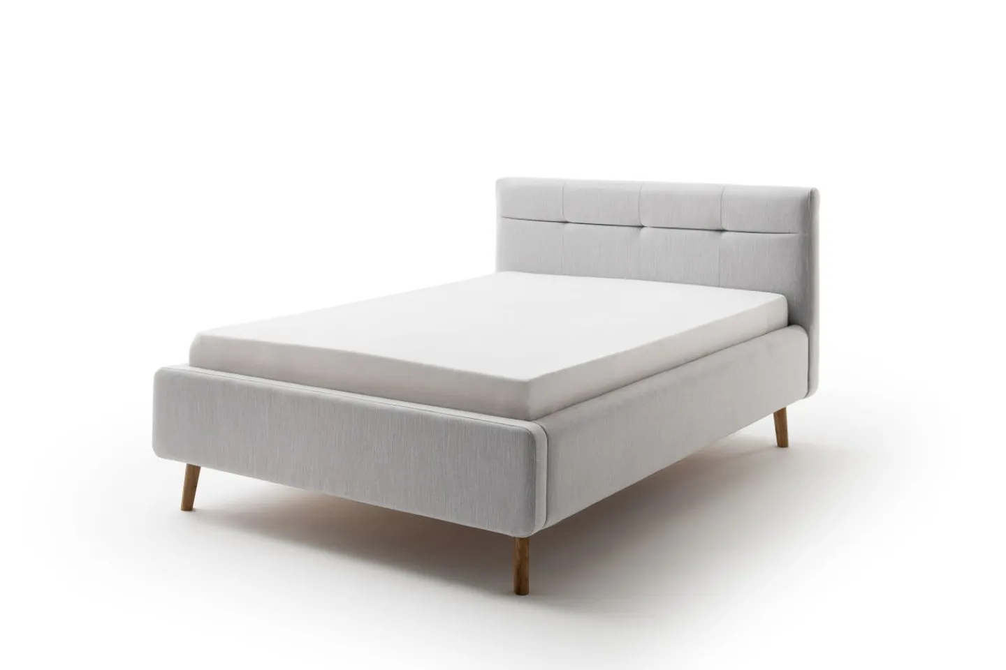 Meise Polsterbett LOTTE* Doppelbetten|Polsterbetten