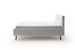 Meise Polsterbett LOTTE* Doppelbetten|Polsterbetten