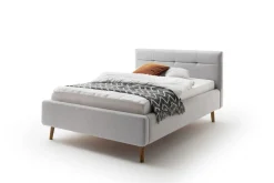 Meise Polsterbett LOTTE* Doppelbetten|Polsterbetten