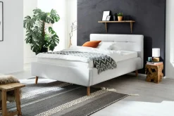 Meise Polsterbett LOTTE* Doppelbetten|Polsterbetten