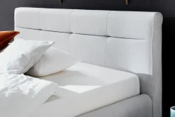 Meise Polsterbett LOTTE* Doppelbetten|Polsterbetten