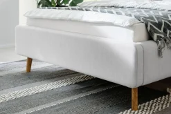 Meise Polsterbett LOTTE* Doppelbetten|Polsterbetten