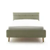 Meise Polsterbett LOTTE* Doppelbetten|Polsterbetten