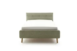 Meise Polsterbett LOTTE* Doppelbetten|Polsterbetten