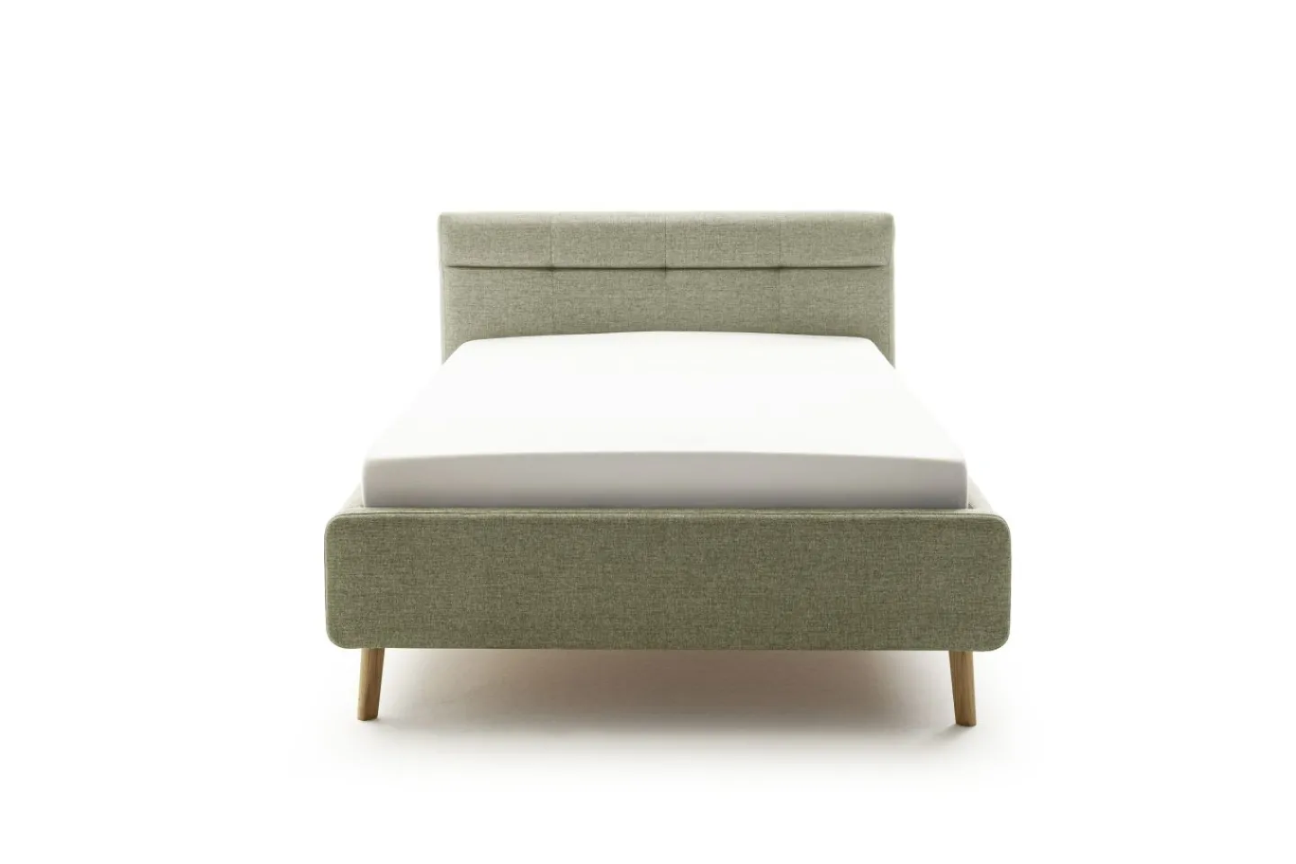 Meise Polsterbett LOTTE* Doppelbetten|Polsterbetten