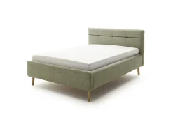 Meise Polsterbett LOTTE* Doppelbetten|Polsterbetten