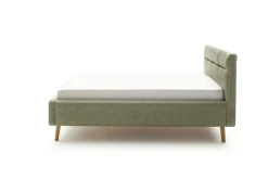 Meise Polsterbett LOTTE* Doppelbetten|Polsterbetten