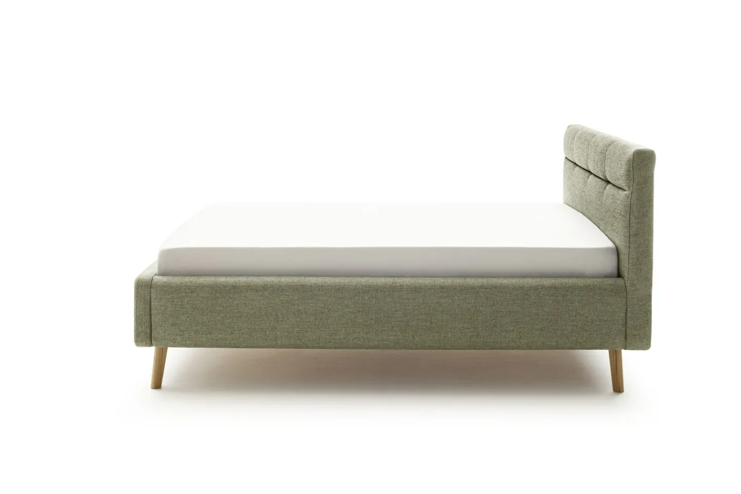 Meise Polsterbett LOTTE* Doppelbetten|Polsterbetten