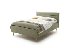 Meise Polsterbett LOTTE* Doppelbetten|Polsterbetten