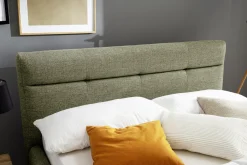 Meise Polsterbett LOTTE* Doppelbetten|Polsterbetten