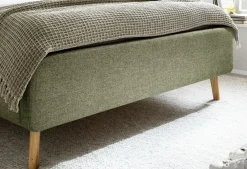 Meise Polsterbett LOTTE* Doppelbetten|Polsterbetten