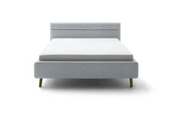Meise Polsterbett LOTTE* Doppelbetten|Polsterbetten