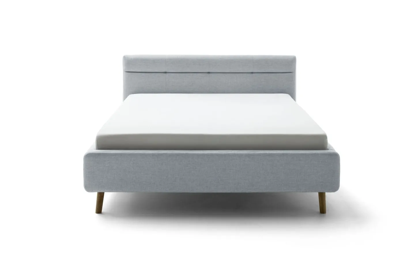 Meise Polsterbett LOTTE* Doppelbetten|Polsterbetten