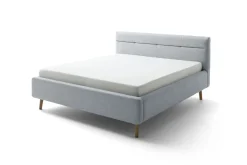 Meise Polsterbett LOTTE* Doppelbetten|Polsterbetten
