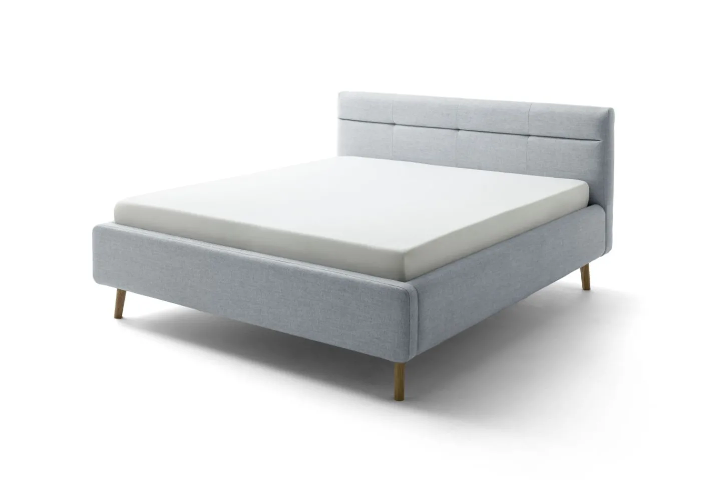 Meise Polsterbett LOTTE* Doppelbetten|Polsterbetten
