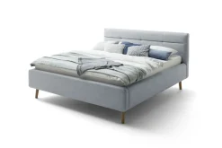 Meise Polsterbett LOTTE* Doppelbetten|Polsterbetten