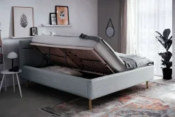 Meise Polsterbett LOTTE* Doppelbetten|Polsterbetten