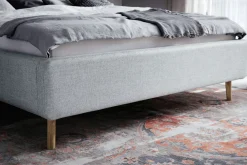 Meise Polsterbett LOTTE* Doppelbetten|Polsterbetten