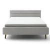 Meise Polsterbett LOTTE* Doppelbetten|Polsterbetten