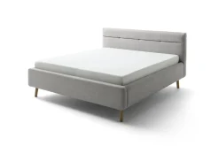 Meise Polsterbett LOTTE* Doppelbetten|Polsterbetten