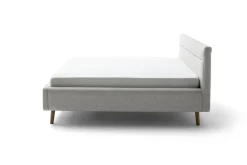 Meise Polsterbett LOTTE* Doppelbetten|Polsterbetten