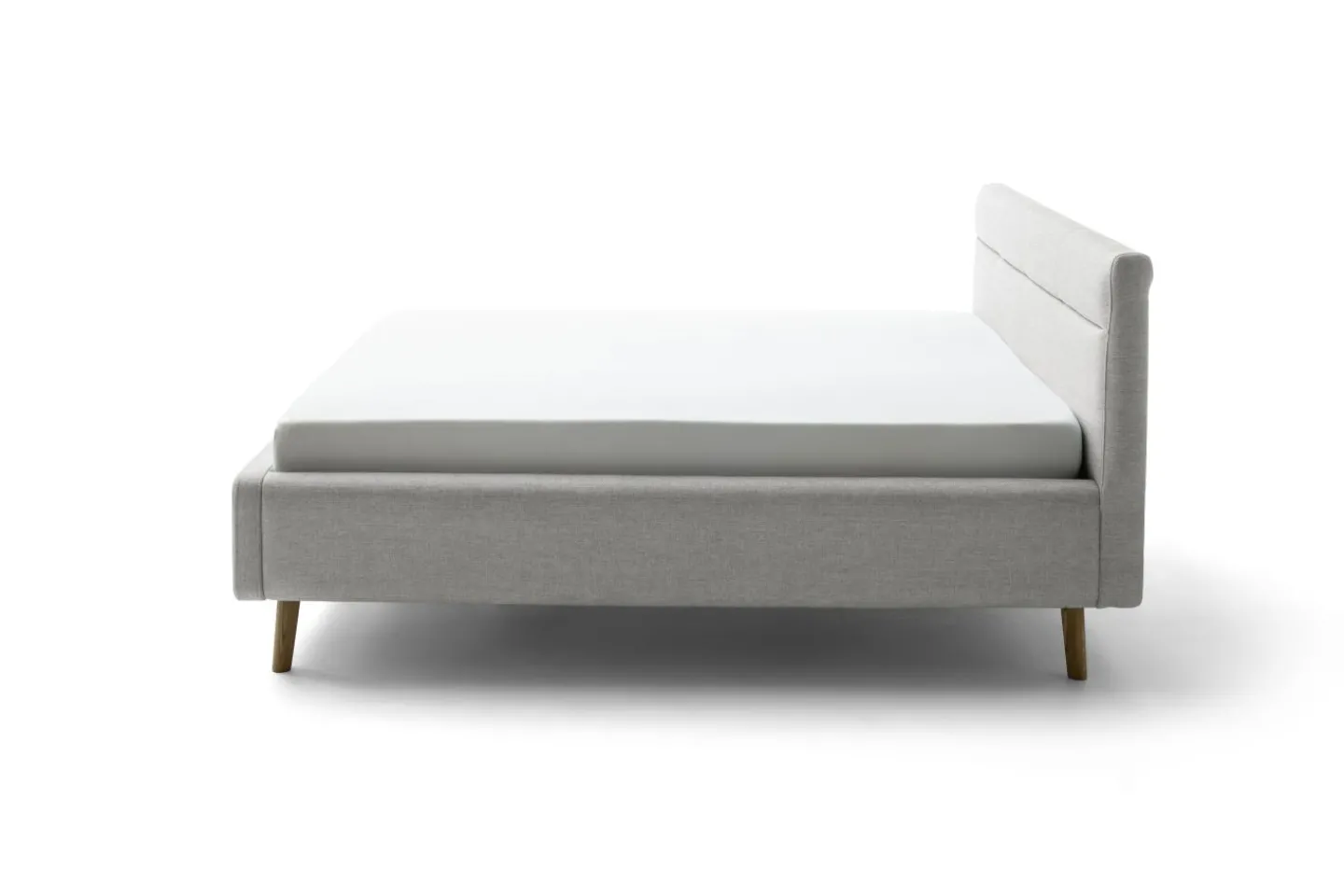 Meise Polsterbett LOTTE* Doppelbetten|Polsterbetten