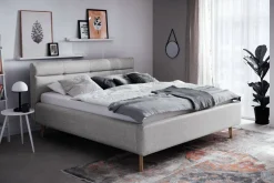 Meise Polsterbett LOTTE* Doppelbetten|Polsterbetten