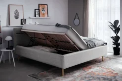Meise Polsterbett LOTTE* Doppelbetten|Polsterbetten