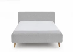 Meise Polsterbett MATTIS* Bettgestelle|Polsterbetten