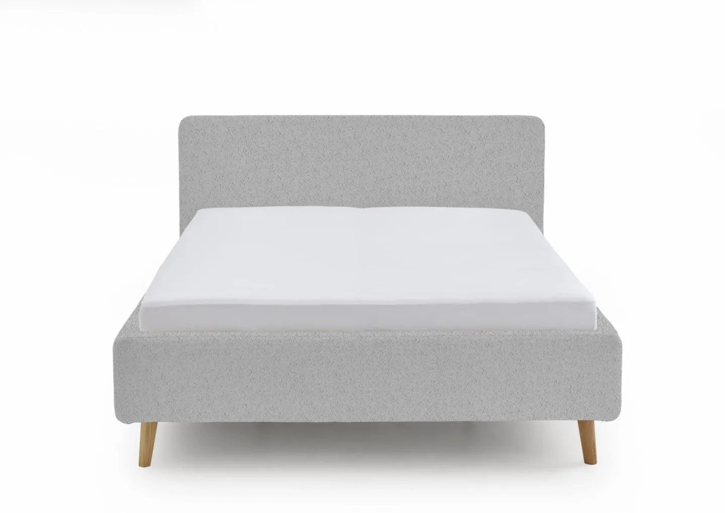 Meise Polsterbett MATTIS* Bettgestelle|Polsterbetten