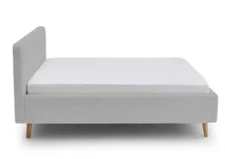 Meise Polsterbett MATTIS* Bettgestelle|Polsterbetten