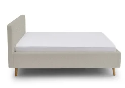 Meise Polsterbett MATTIS* Doppelbetten|Bettgestelle