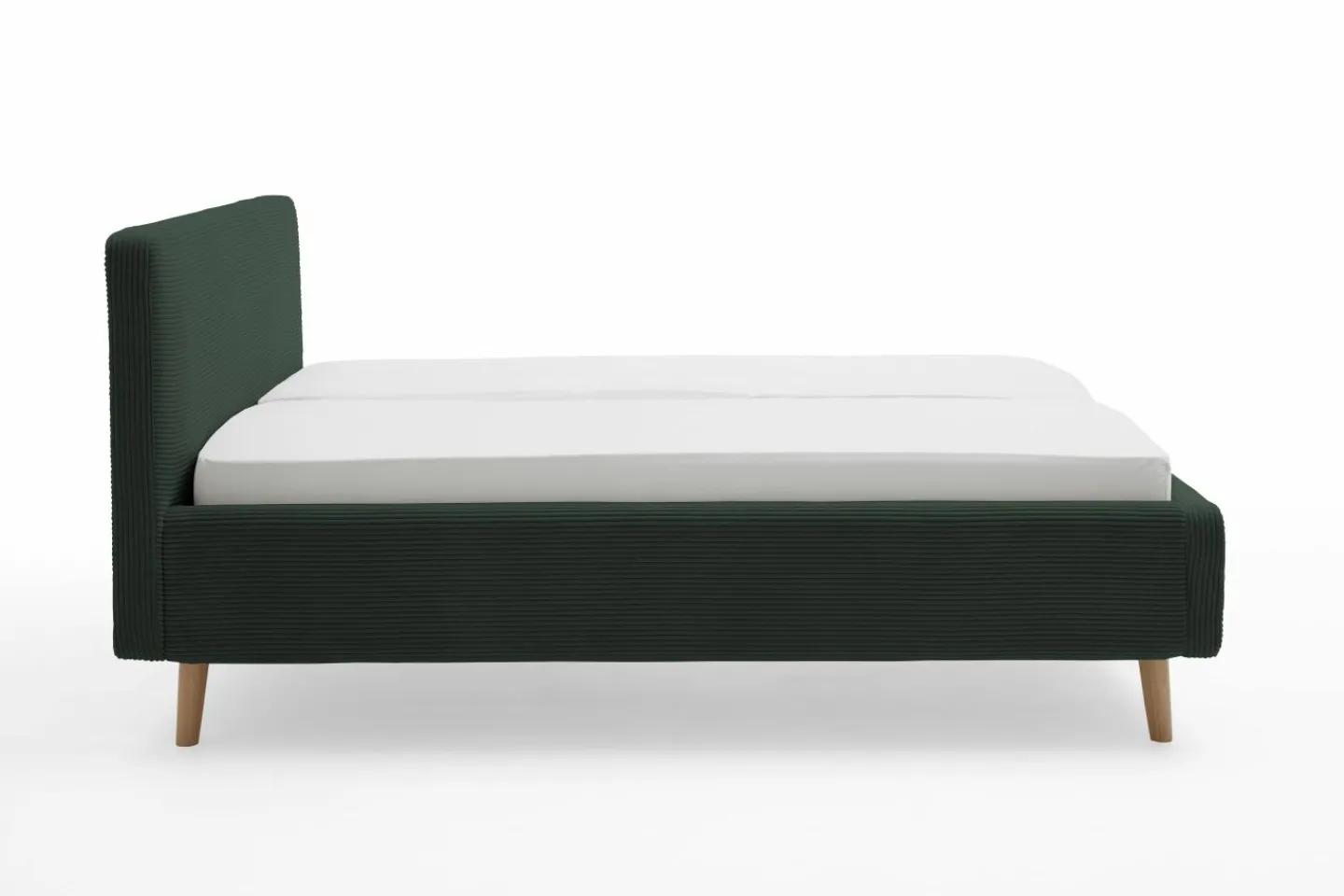 Meise Polsterbett MATTIS* Doppelbetten|Polsterbetten