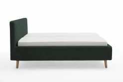 Meise Polsterbett MATTIS* Doppelbetten|Polsterbetten
