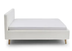 Meise Polsterbett MATTIS* Doppelbetten|Bettgestelle