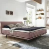 Kamjo Bedding Polsterbett MINIMUM H2* Polsterbetten|Doppelbetten