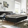 Kamjo Bedding Polsterbett MINIMUM H2* Polsterbetten|Doppelbetten