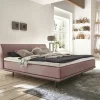 Kamjo Bedding Polsterbett MINIMUM H2* Doppelbetten|Polsterbetten