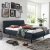 Kamjo Bedding Polsterbett MINIMUM H4* Polsterbetten|Doppelbetten