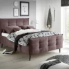 BRW Polsterbett VALEDA* Einzelbetten|Polsterbetten