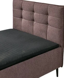 BRW Polsterbett VALEDA* Einzelbetten|Polsterbetten