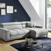 Iwaniccy Polsterecke ALLENSTEIN* Ecksofas